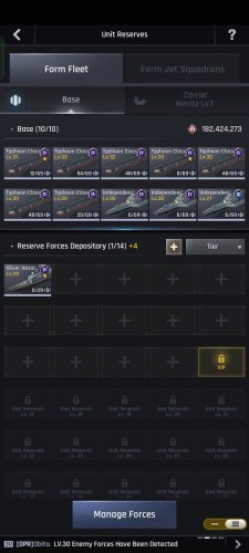 Screenshot_2023-06-27-18-23-12-52_d67eb62adacdcda8b7cfe0198777bd2b.jpg