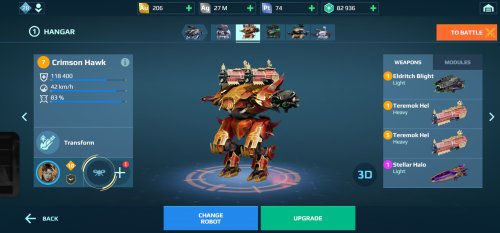 Screenshot_20230627_043629_War Robots.jpg
