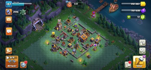 Screenshot_20230626_170205_Clash of Clans.jpg