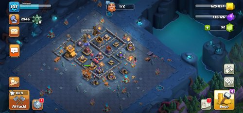 Screenshot_20230626_170211_Clash of Clans.jpg