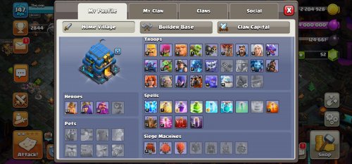 Screenshot_20230626_170154_Clash of Clans.jpg