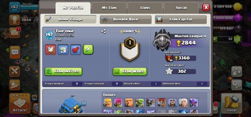 Screenshot_20230626_170158_Clash of Clans.jpg