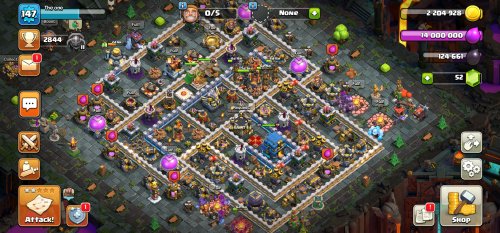 Screenshot_20230626_170143_Clash of Clans.jpg
