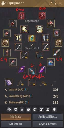 Screenshot 2023-04-06 191444.jpg