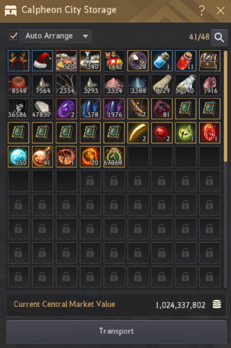 Screenshot 2023-04-06 191603.png