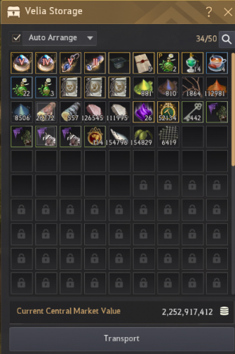 Screenshot 2023-04-06 191628.png