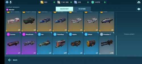Screenshot_20230702-102842_War Robots.jpg