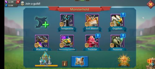 Screenshot_20230703-133231_Lords Mobile.jpg