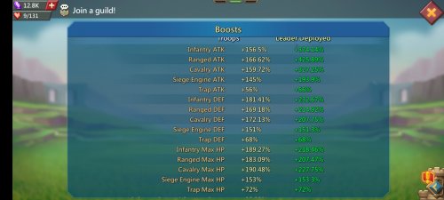 Screenshot_20230703-134643_Lords Mobile.jpg