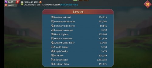 Screenshot_20230703-141850_Lords Mobile.jpg