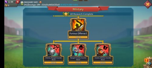 Screenshot_20230703-141919_Lords Mobile.jpg