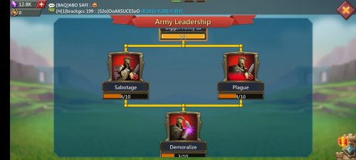 Screenshot_20230703-141957_Lords Mobile.jpg