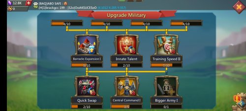 Screenshot_20230703-141943_Lords Mobile.jpg