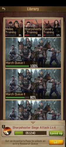 Screenshot_2023-07-04-17-41-35-378_com.elex.twdsaw.gp.jpg