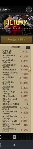 Screenshot_2023-07-05-16-14-43-551_com.yottagames.mafiawar-edit.jpg