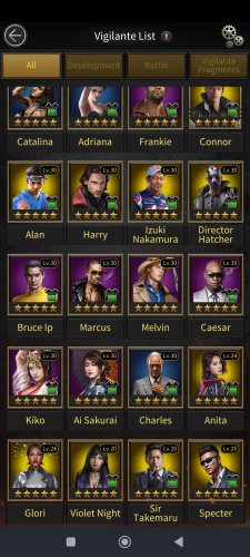 Screenshot_2023-07-05-16-17-59-048_com.yottagames.mafiawar.jpg