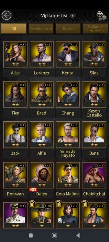 Screenshot_2023-07-05-16-18-19-366_com.yottagames.mafiawar.jpg