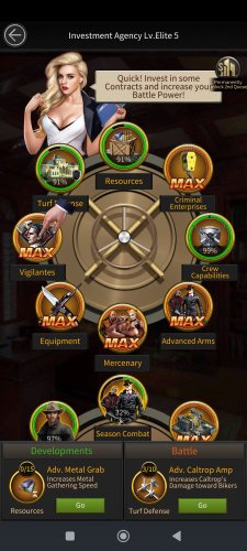 Screenshot_2023-07-05-16-18-44-394_com.yottagames.mafiawar.jpg