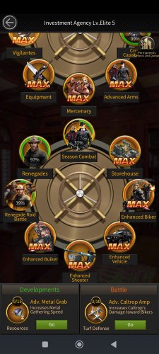 Screenshot_2023-07-05-16-18-49-941_com.yottagames.mafiawar.jpg