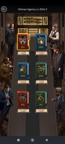 Screenshot_2023-07-05-16-19-04-868_com.yottagames.mafiawar.jpg