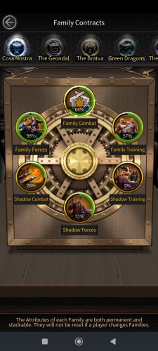 Screenshot_2023-07-05-16-19-58-401_com.yottagames.mafiawar.jpg