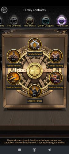 Screenshot_2023-07-05-16-20-22-263_com.yottagames.mafiawar.jpg