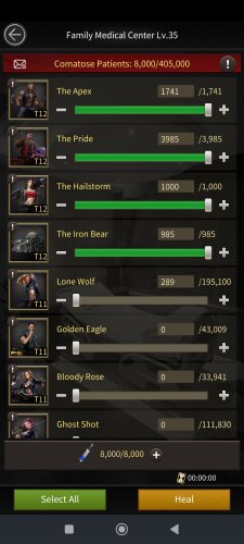 Screenshot_2023-07-05-16-21-00-242_com.yottagames.mafiawar.jpg