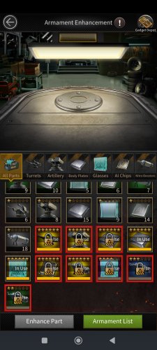 Screenshot_2023-07-05-16-22-15-016_com.yottagames.mafiawar.jpg