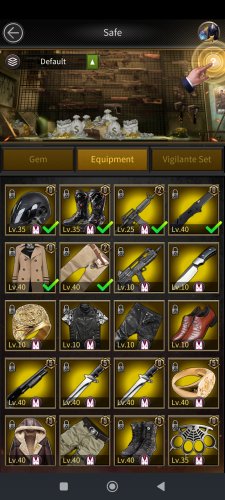 Screenshot_2023-07-05-16-23-25-770_com.yottagames.mafiawar.jpg
