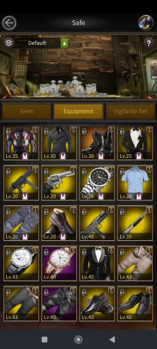 Screenshot_2023-07-05-16-23-34-154_com.yottagames.mafiawar.jpg