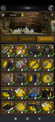 Screenshot_2023-07-05-16-23-50-911_com.yottagames.mafiawar.jpg