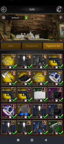 Screenshot_2023-07-05-16-24-01-504_com.yottagames.mafiawar.jpg