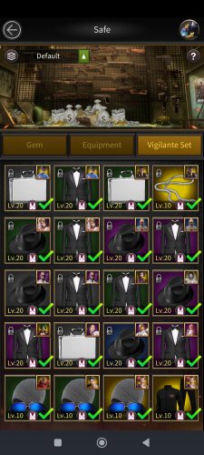 Screenshot_2023-07-05-16-24-06-424_com.yottagames.mafiawar.jpg