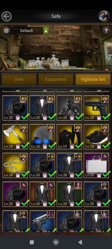 Screenshot_2023-07-05-16-24-11-845_com.yottagames.mafiawar.jpg