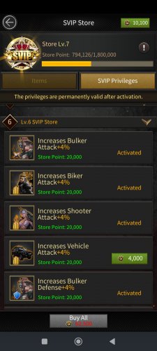 Screenshot_2023-07-05-16-25-30-412_com.yottagames.mafiawar.jpg