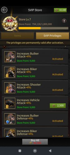Screenshot_2023-07-05-16-25-36-120_com.yottagames.mafiawar.jpg
