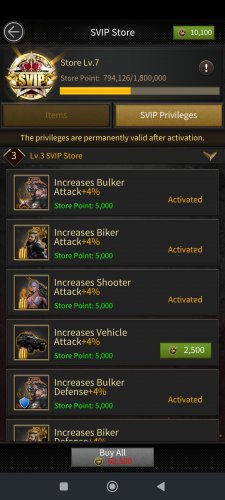 Screenshot_2023-07-05-16-25-48-185_com.yottagames.mafiawar.jpg