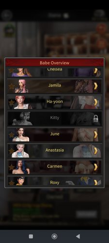 Screenshot_2023-07-05-16-26-52-661_com.yottagames.mafiawar.jpg
