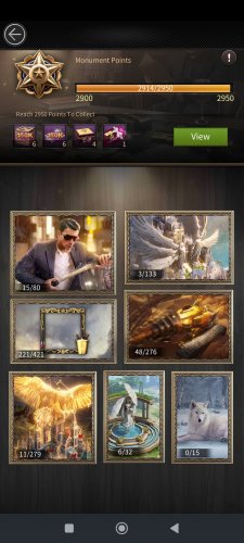 Screenshot_2023-07-05-16-27-24-065_com.yottagames.mafiawar.jpg