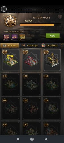 Screenshot_2023-07-05-16-27-35-552_com.yottagames.mafiawar.jpg