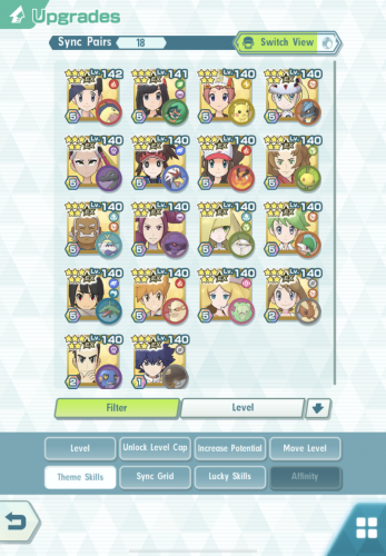 IMG_1387.png
