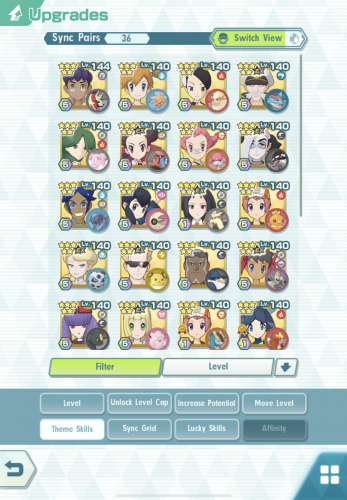 IMG_1383.png