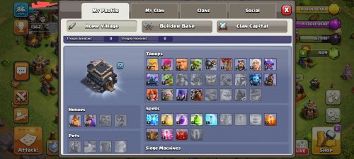 Screenshot_20230708_085552_Clash of Clans~2.jpg