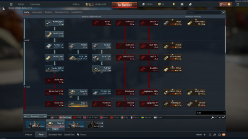 german.PNG