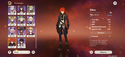 Screenshot_20230708-220153.png