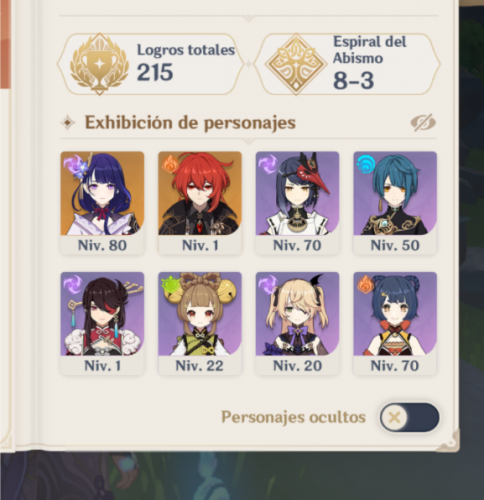 Screenshots_2023-07-08-22-04-36.png