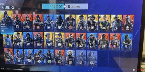 cuenta-de-rainbow-six-diamante-482670119_large.jpg