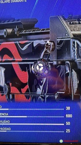 cuenta-de-rainbow-six-diamante-1067375633_large.jpg