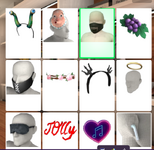 5858444-6c65c876135b29b8613d6fc374928b2a.png