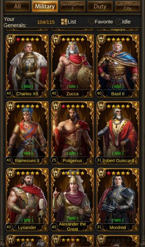 Screenshot_20230710_190819_Evony.jpg